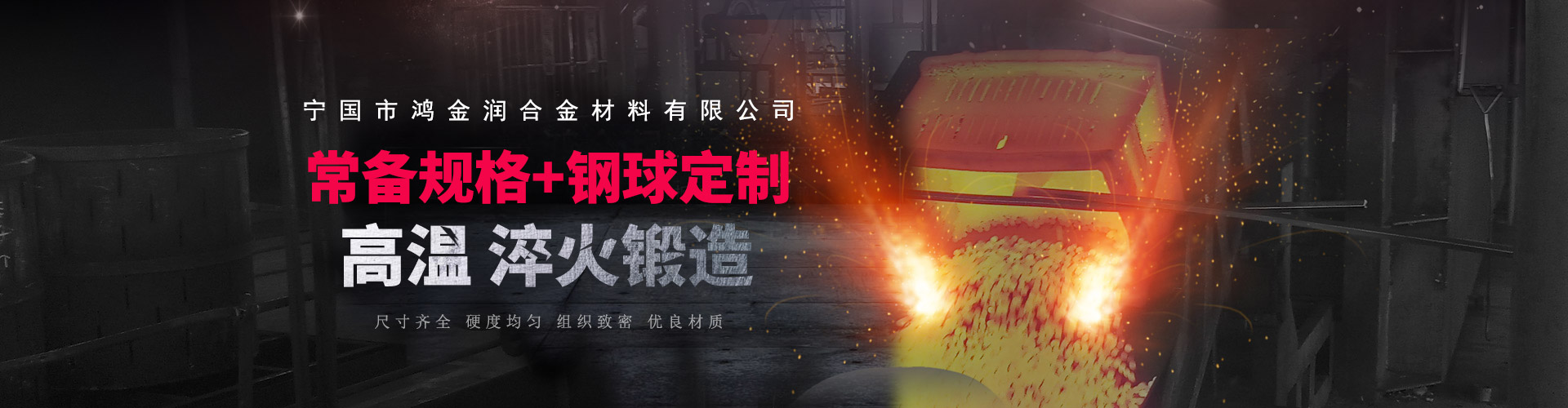 ����(r��n)�Ͻ����